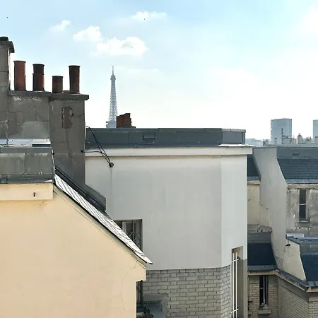 Unique D'architecte Avec Vue *