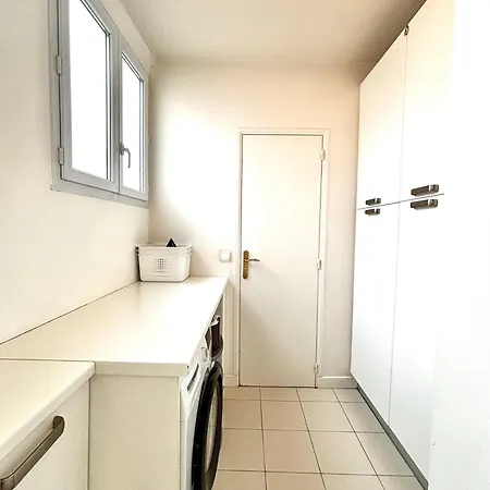 Unique D'architecte Avec Vue *