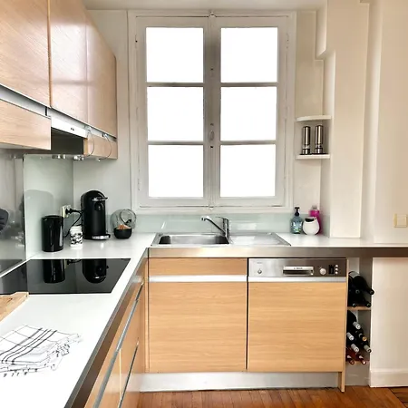 Unique D'architecte Avec Vue