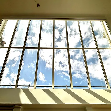 Unique D'architecte Avec Vue